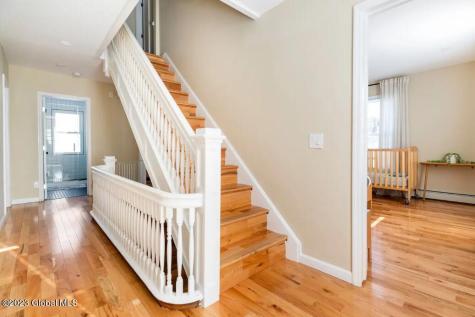 7376 Route 28 Shandaken NY 12480