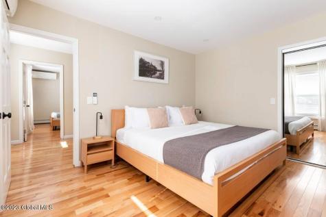7376 Route 28 Shandaken NY 12480