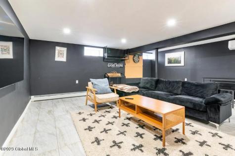 7376 Route 28 Shandaken NY 12480