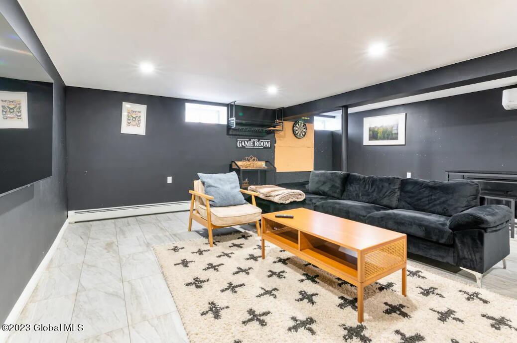7376 Route 28 Shandaken NY 12480