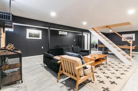 7376 Route 28 Shandaken NY 12480