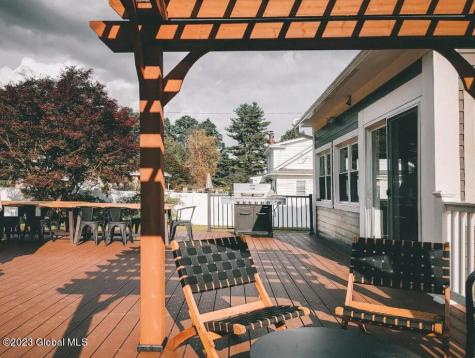 7376 Route 28 Shandaken NY 12480