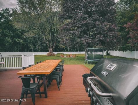 7376 Route 28 Shandaken NY 12480