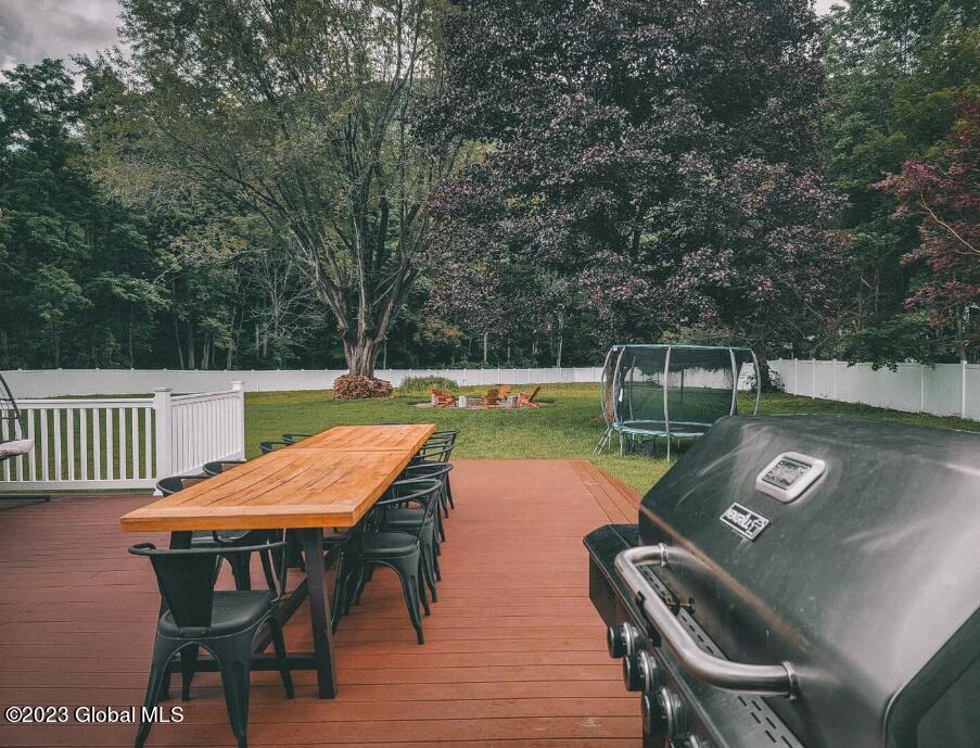 7376 Route 28 Shandaken NY 12480