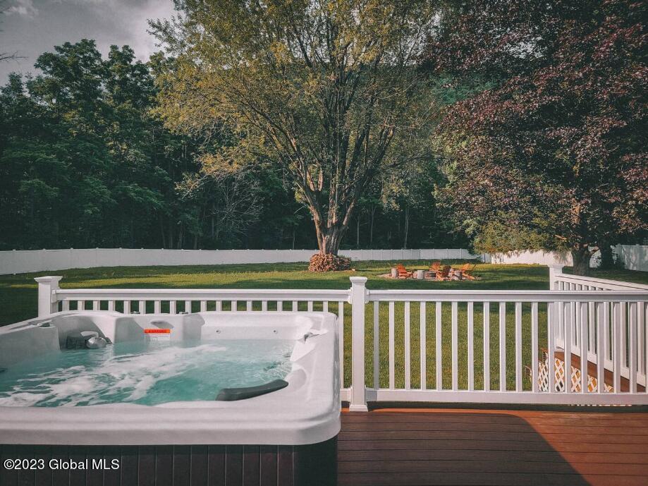 7376 Route 28 Shandaken NY 12480