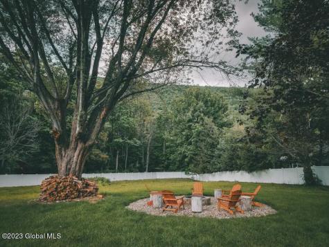 7376 Route 28 Shandaken NY 12480