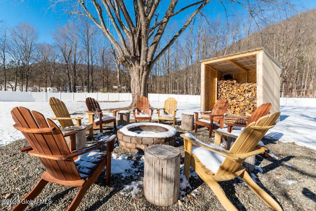 7376 Route 28 Shandaken NY 12480