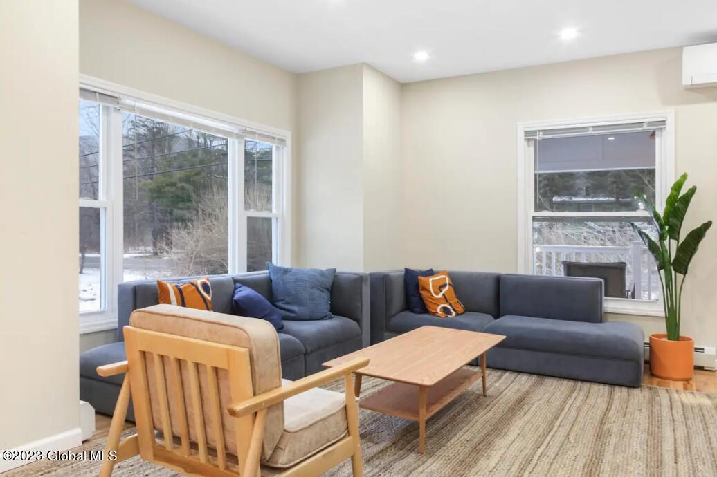 7376 Route 28 Shandaken NY 12480
