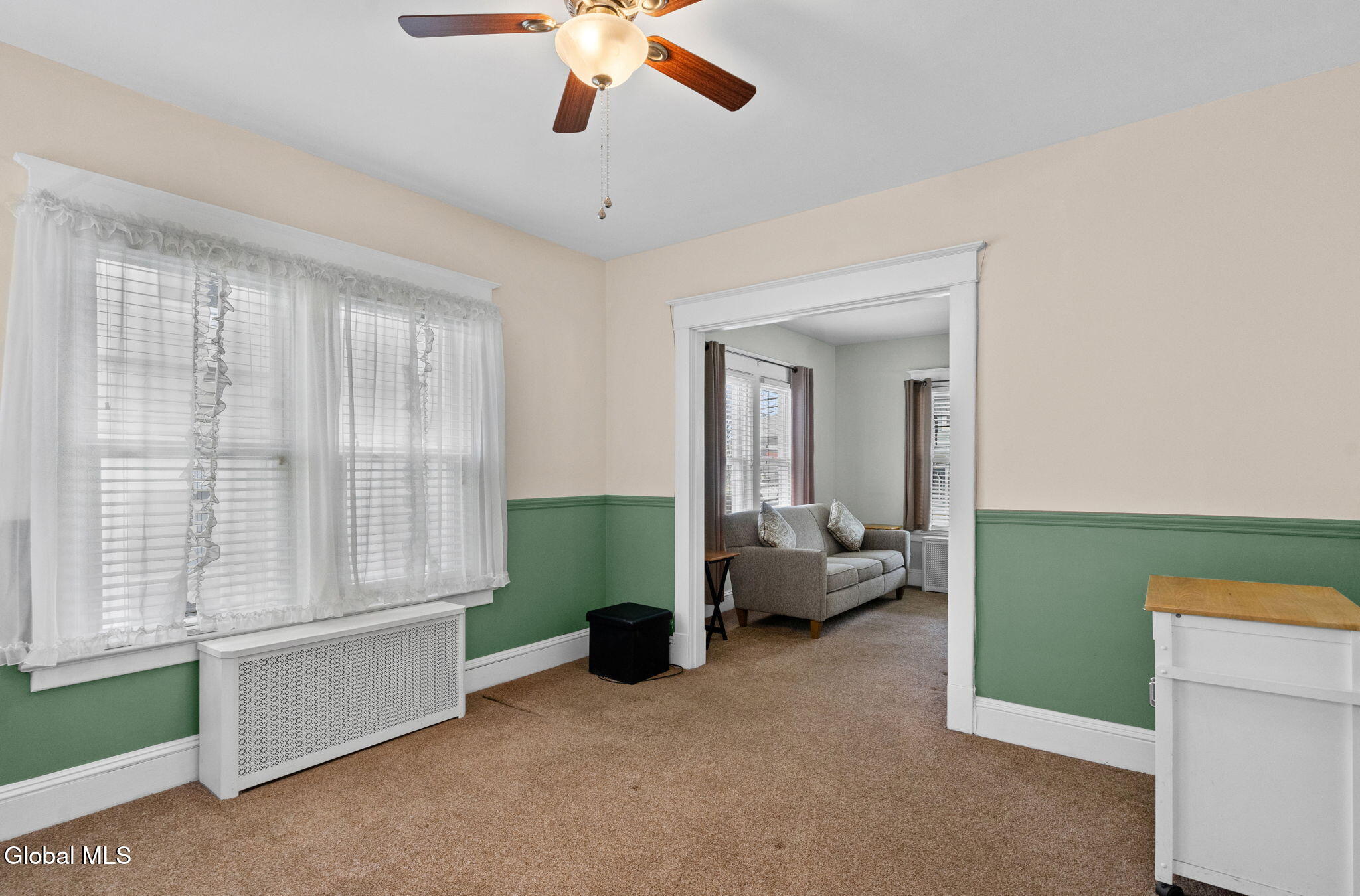1053 Garner Avenue Schenectady NY 12309