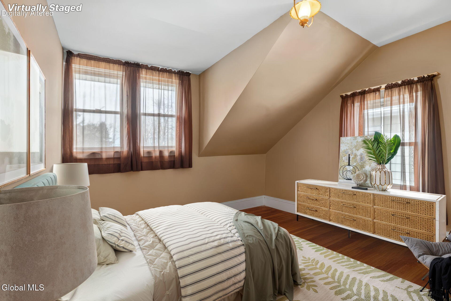 1053 Garner Avenue Schenectady NY 12309