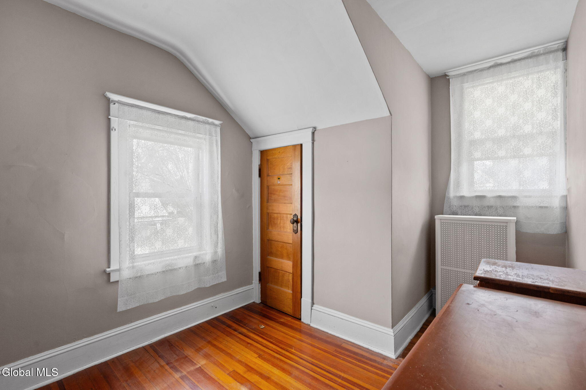 1053 Garner Avenue Schenectady NY 12309
