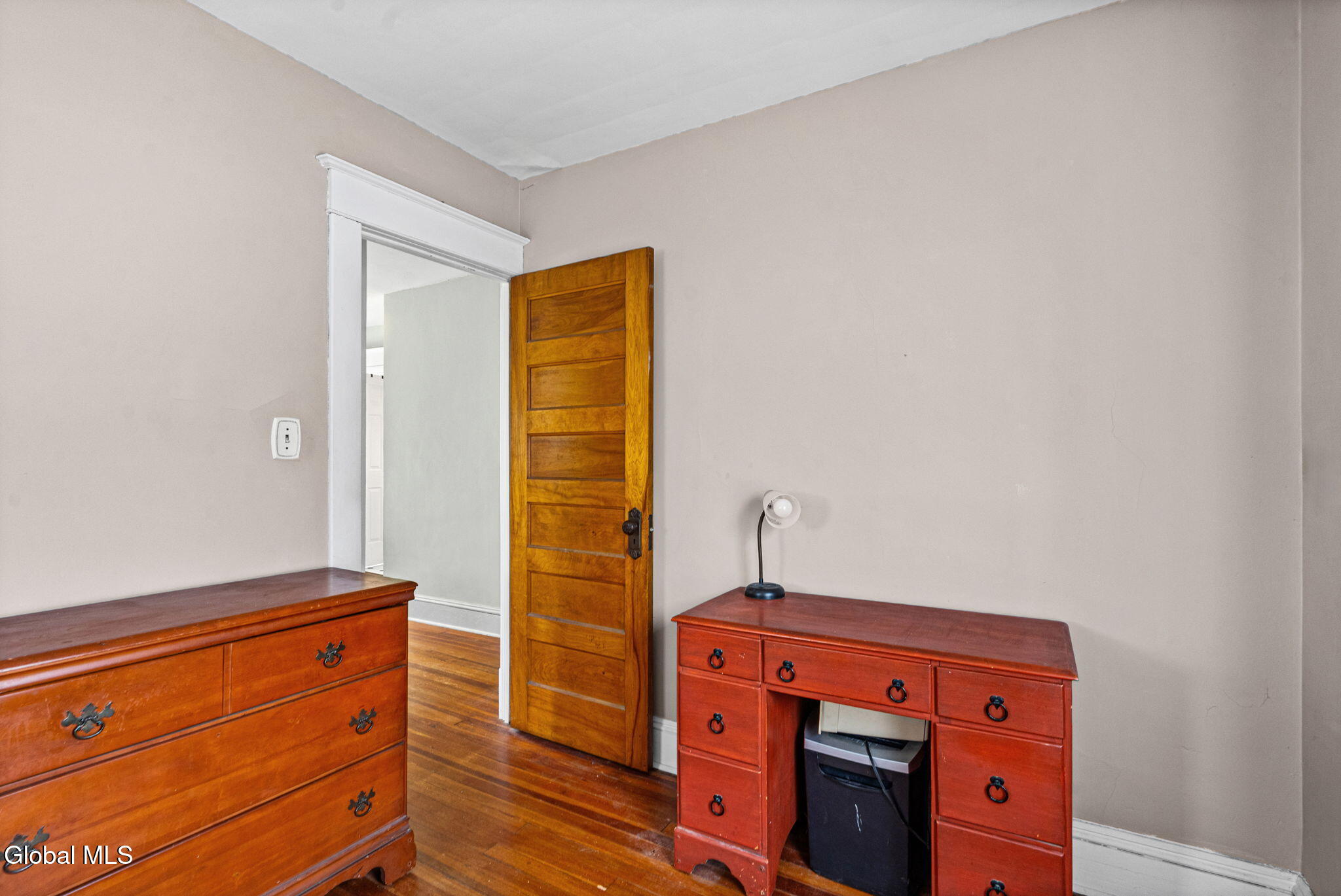 1053 Garner Avenue Schenectady NY 12309
