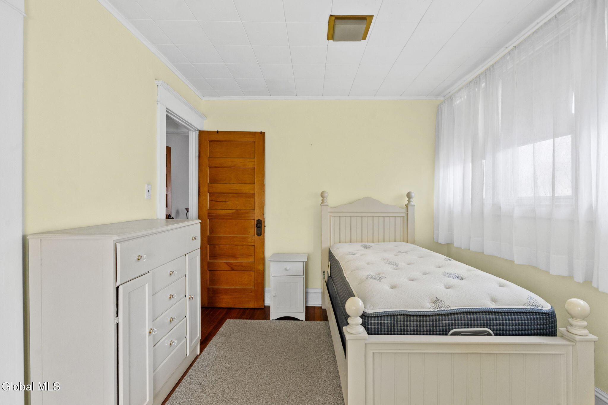 1053 Garner Avenue Schenectady NY 12309