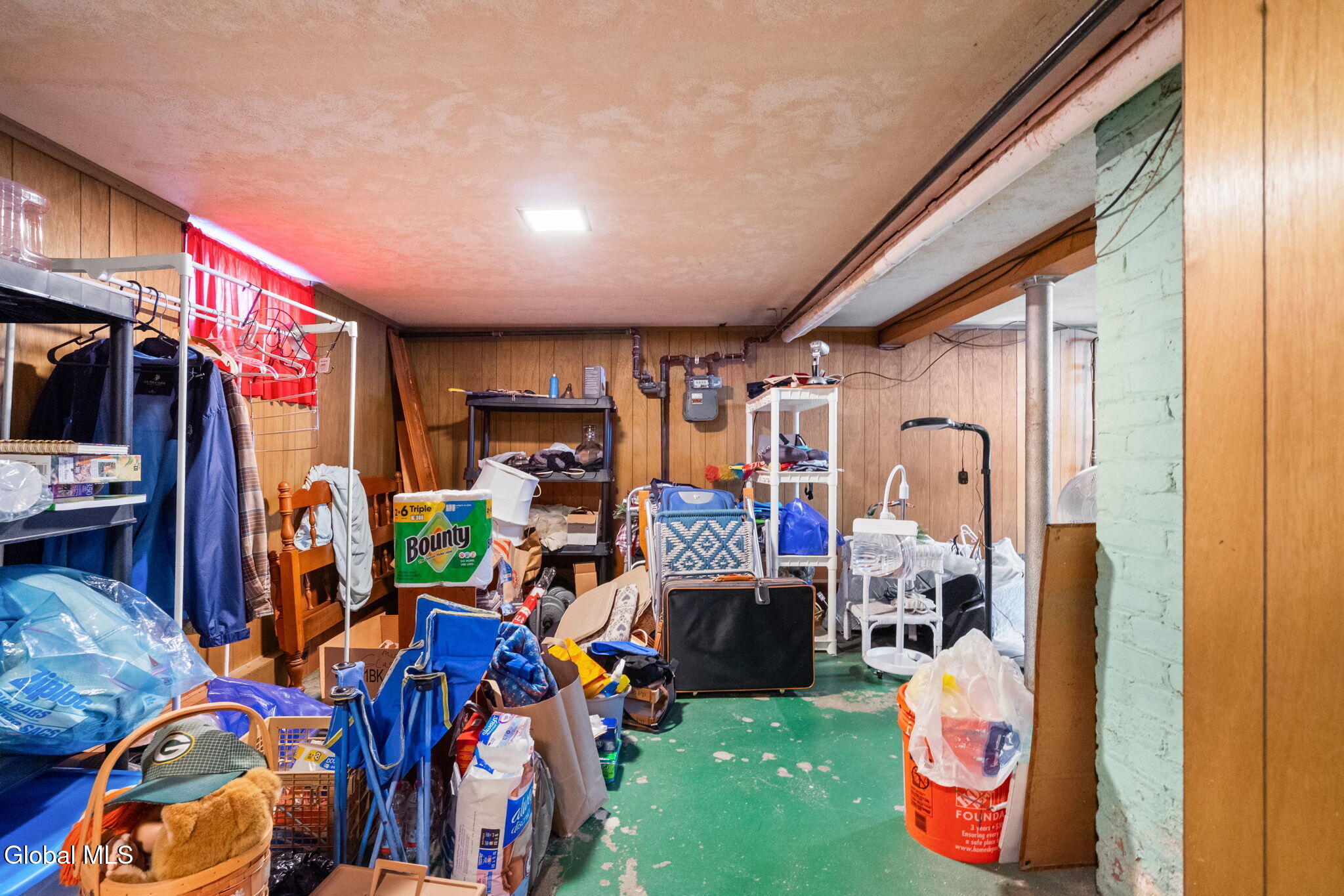 1053 Garner Avenue Schenectady NY 12309