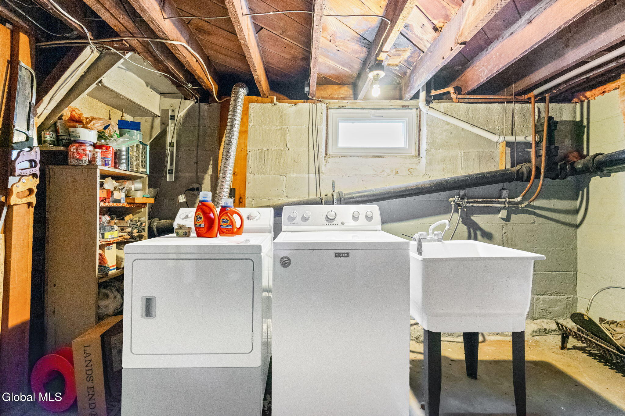 1053 Garner Avenue Schenectady NY 12309