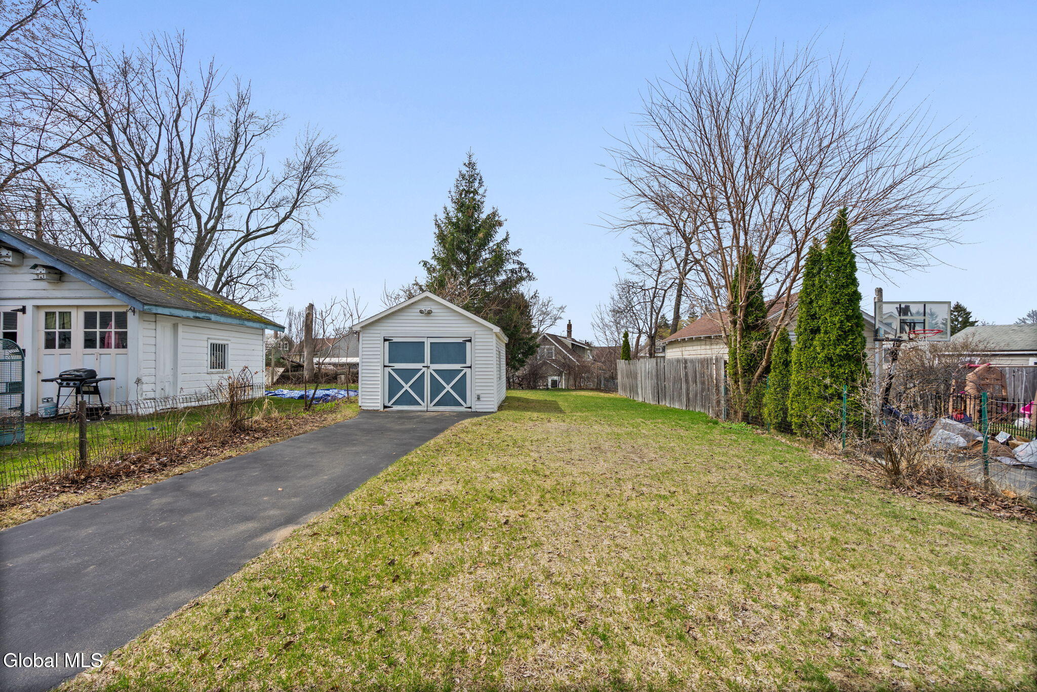 1053 Garner Avenue Schenectady NY 12309