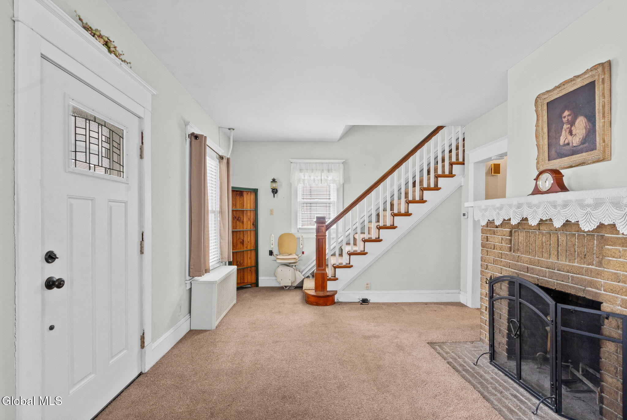 1053 Garner Avenue Schenectady NY 12309