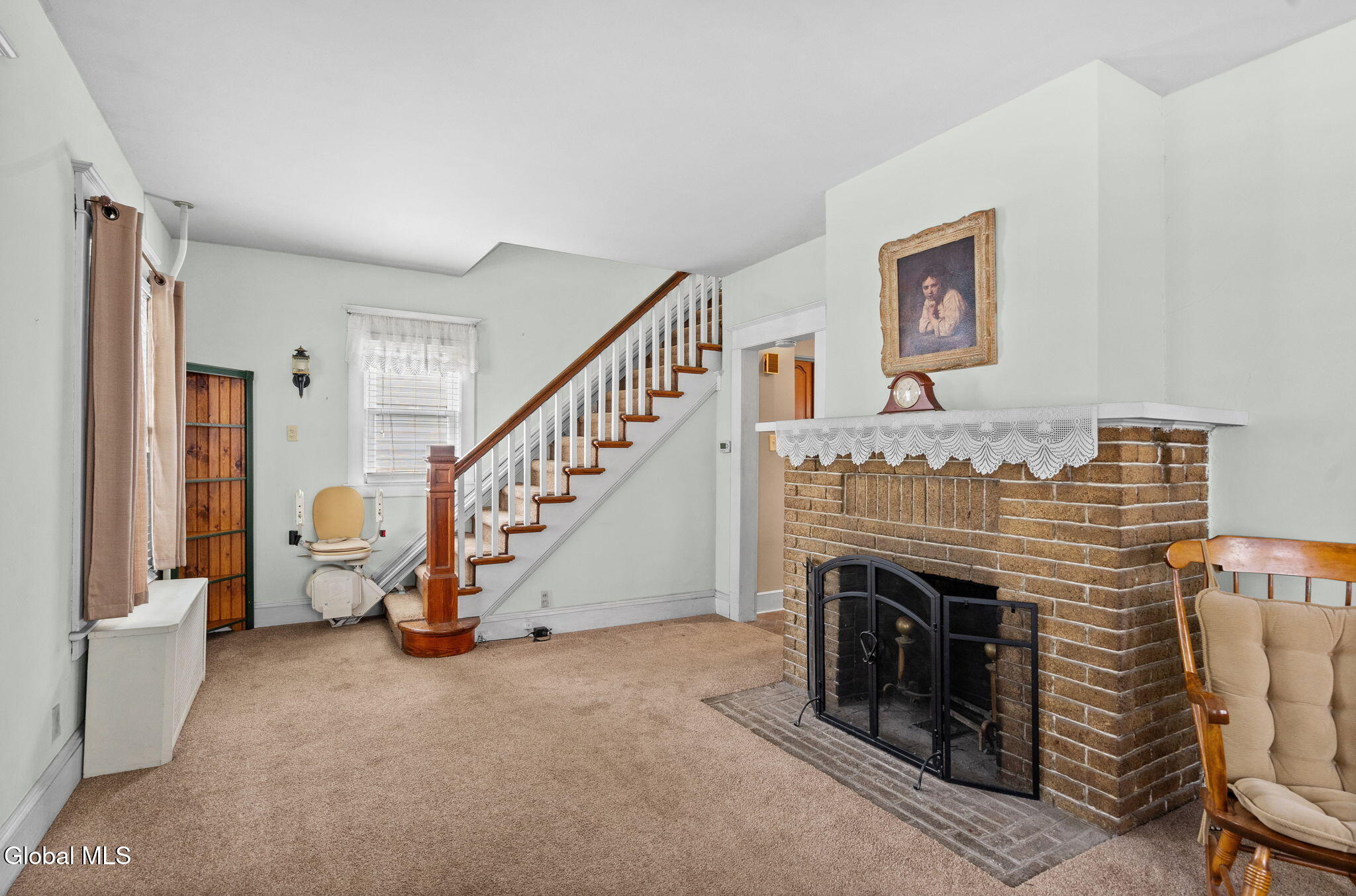 1053 Garner Avenue Schenectady NY 12309