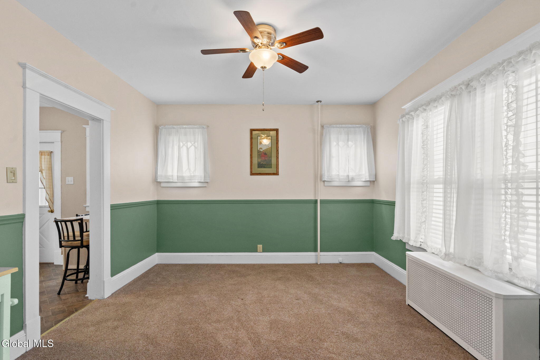 1053 Garner Avenue Schenectady NY 12309