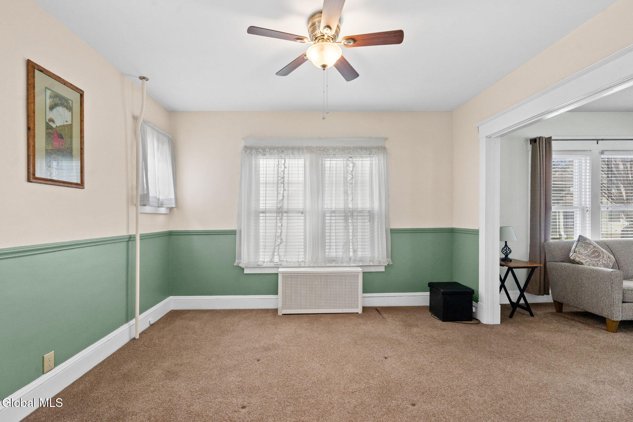 1053 Garner Avenue Schenectady NY 12309