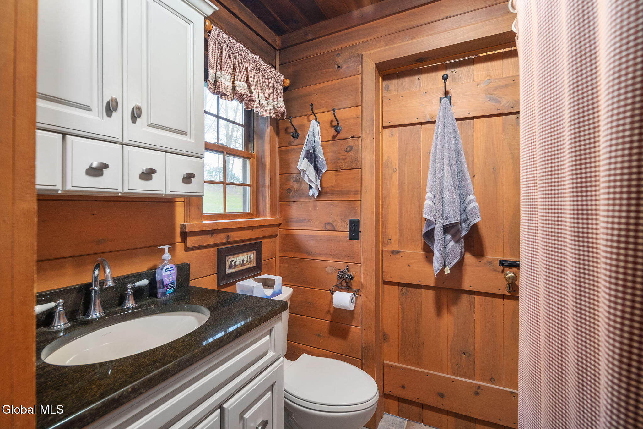 284 Sprakers Road Sloansville NY 12160