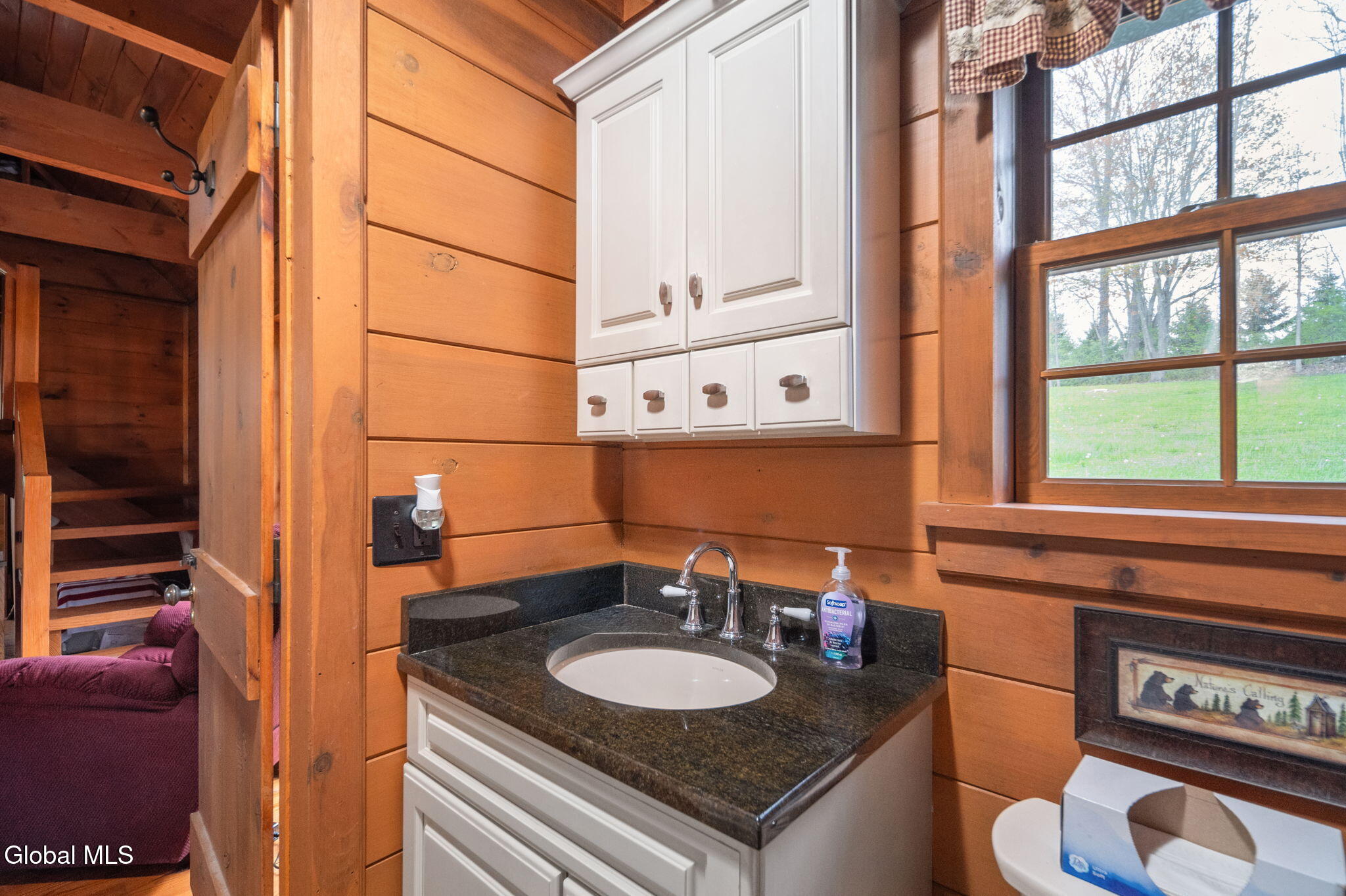 284 Sprakers Road Sloansville NY 12160