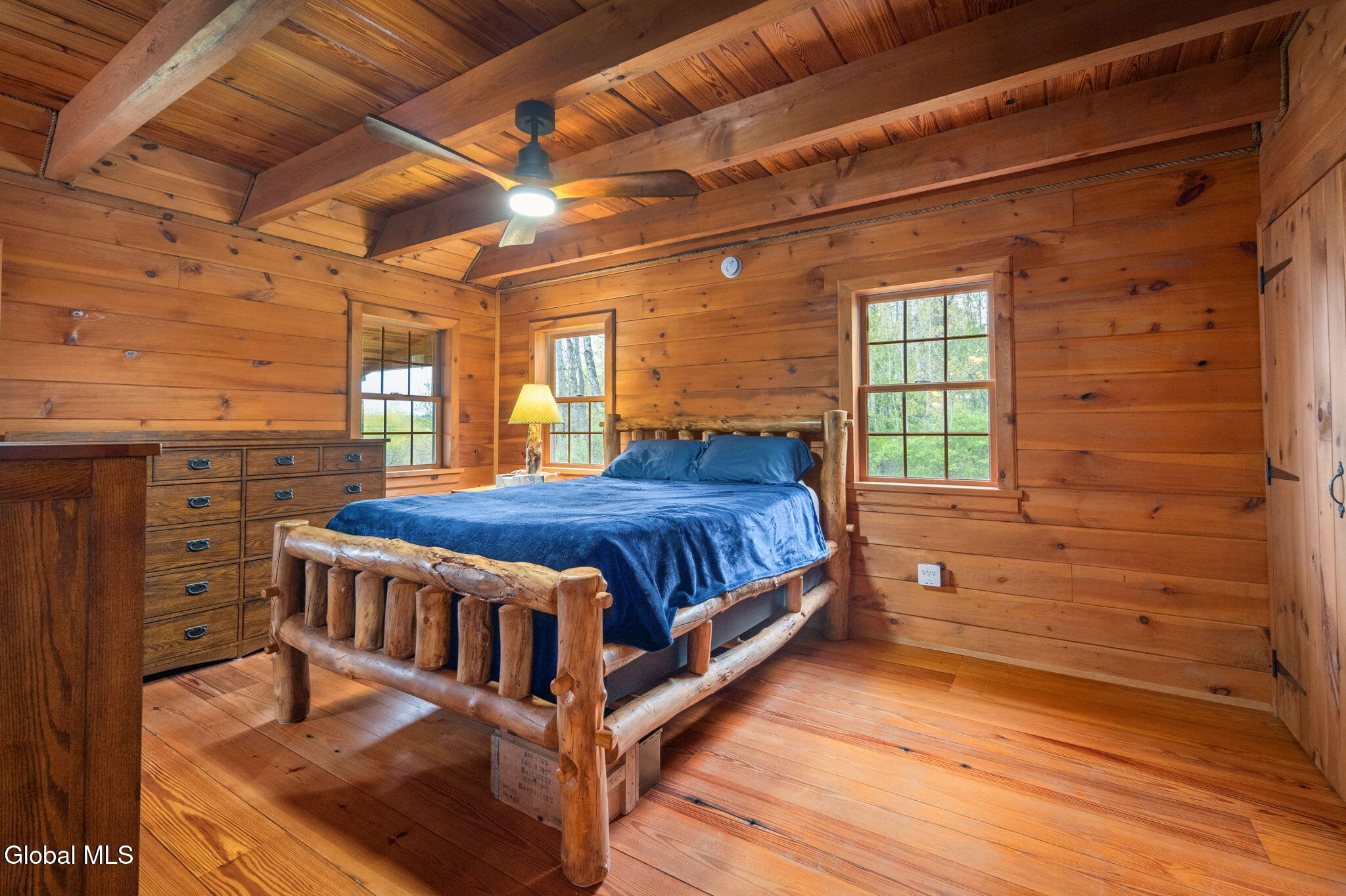 284 Sprakers Road Sloansville NY 12160