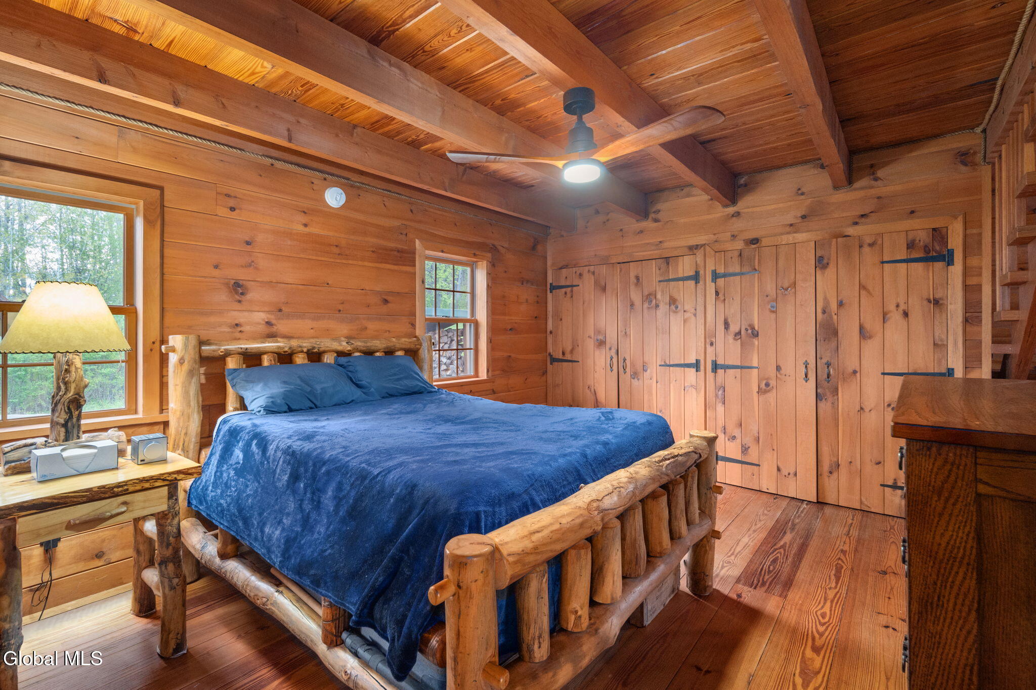 284 Sprakers Road Sloansville NY 12160