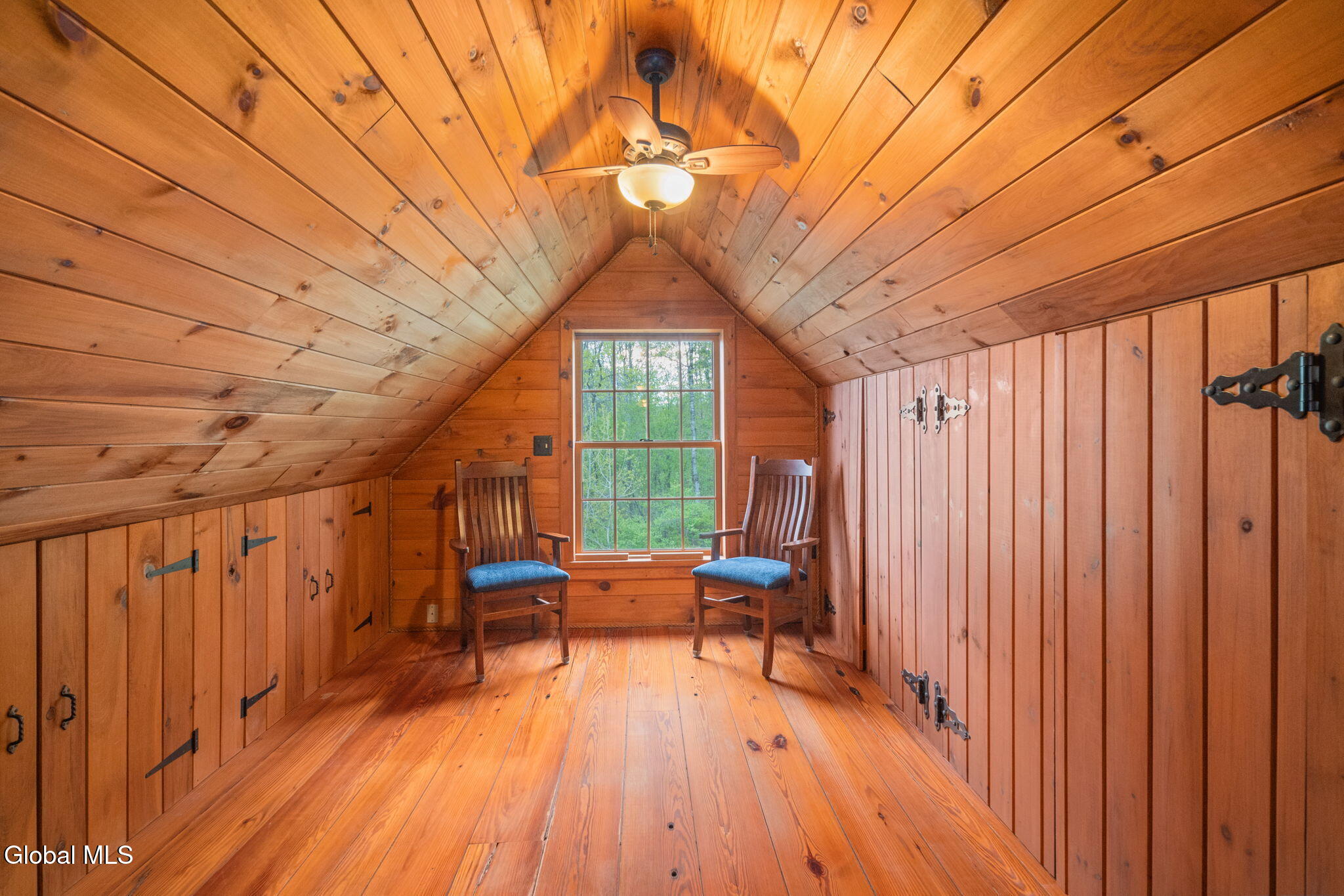 284 Sprakers Road Sloansville NY 12160