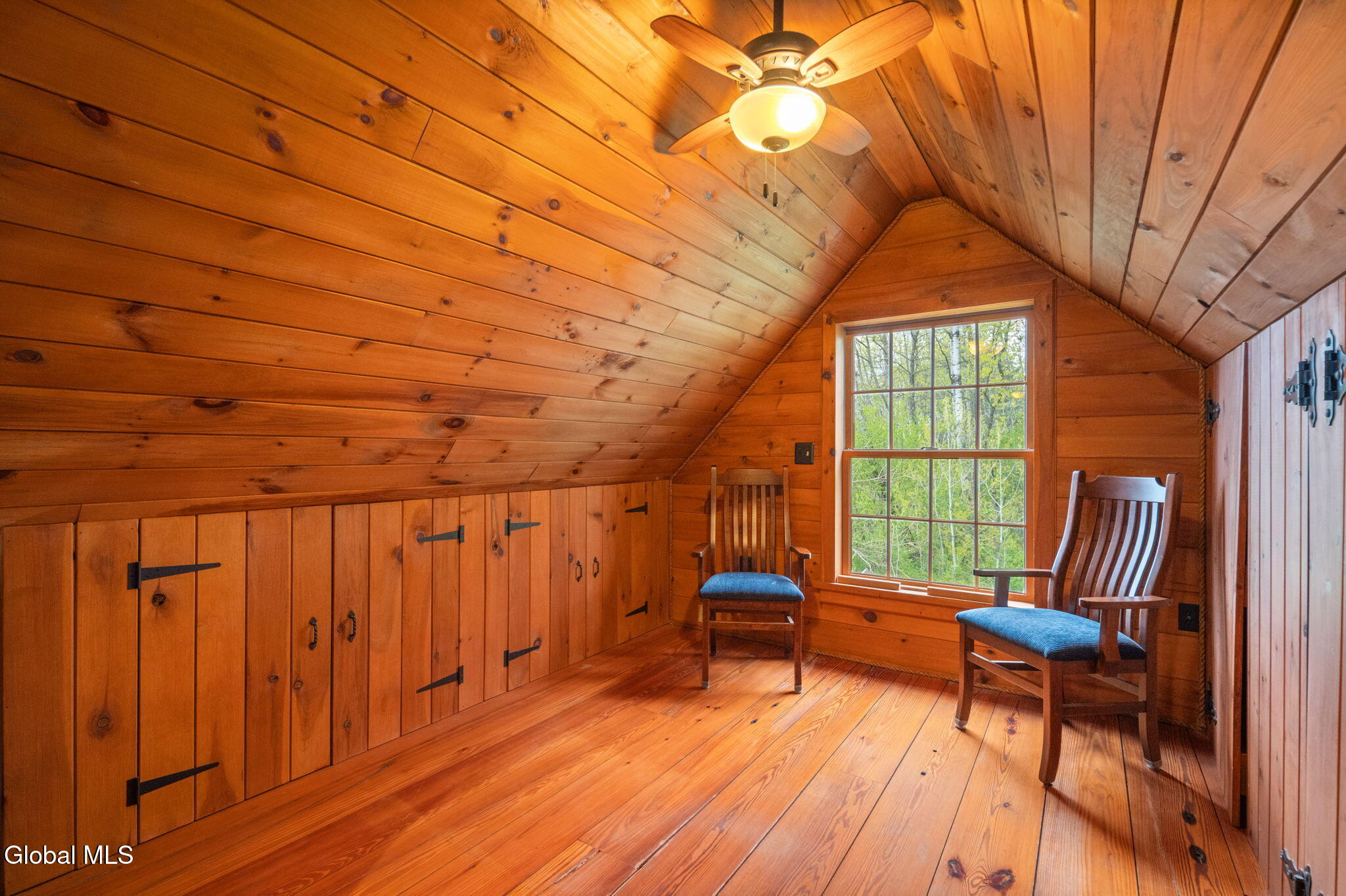 284 Sprakers Road Sloansville NY 12160