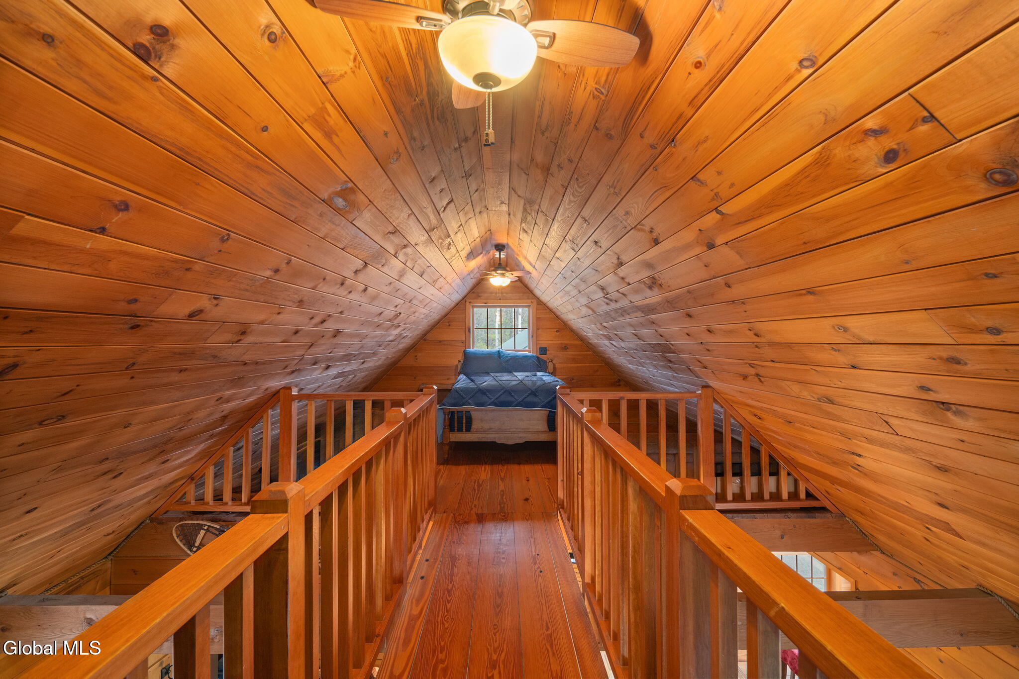 284 Sprakers Road Sloansville NY 12160