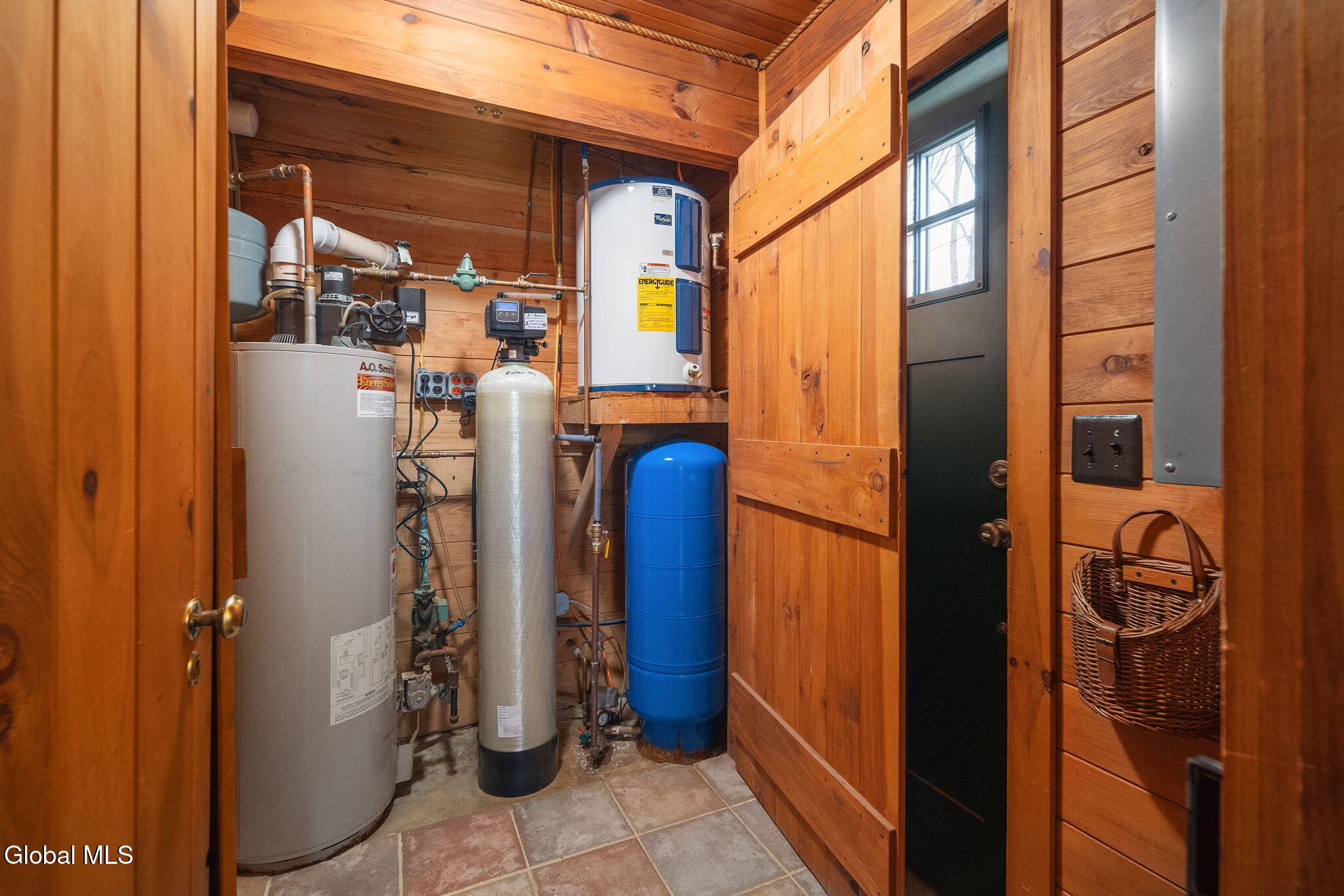 284 Sprakers Road Sloansville NY 12160