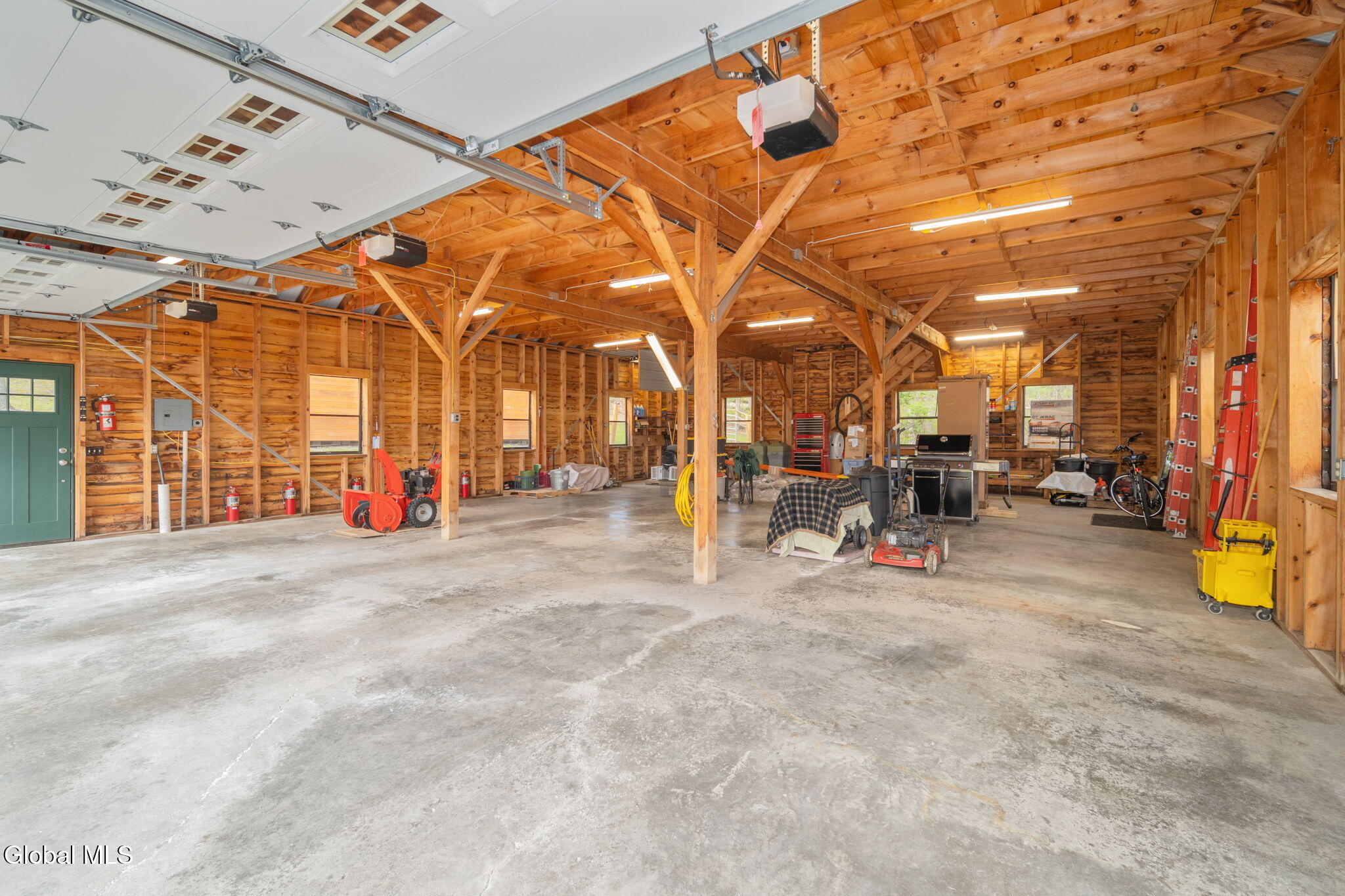 284 Sprakers Road Sloansville NY 12160