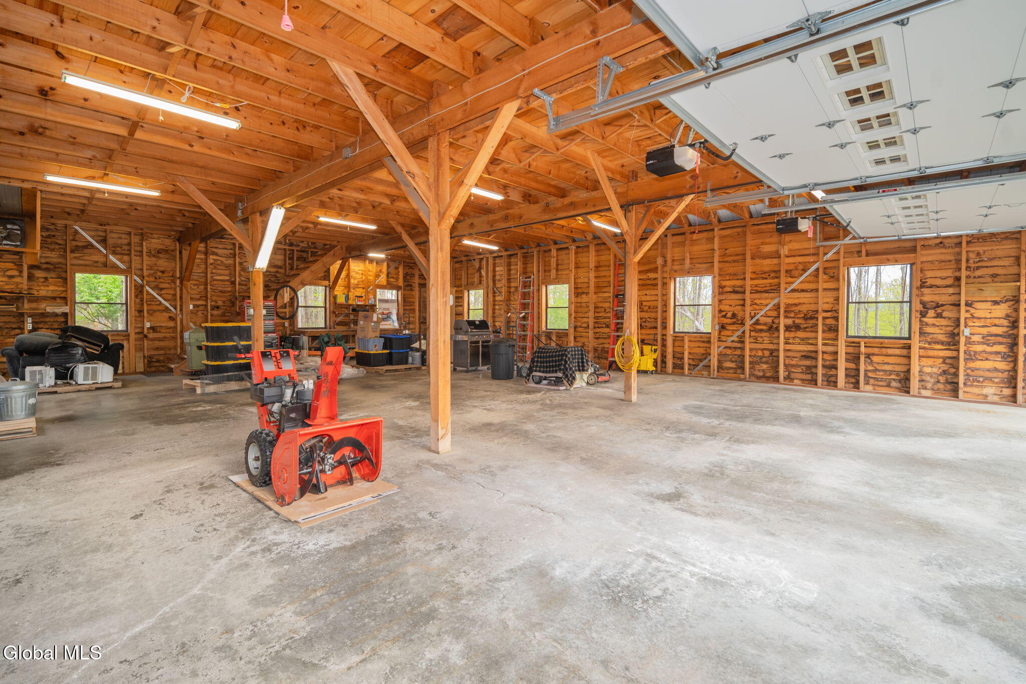 284 Sprakers Road Sloansville NY 12160