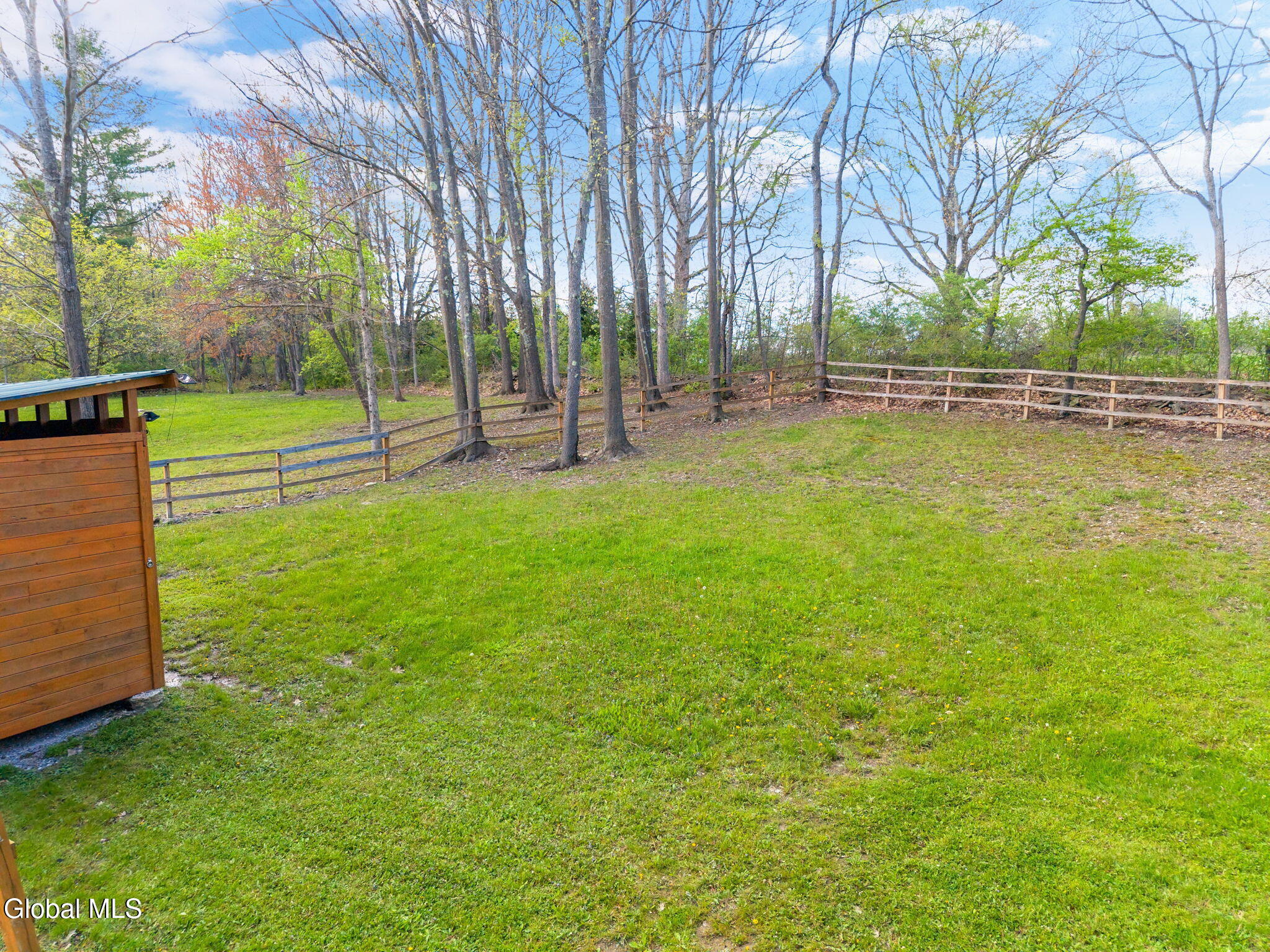 284 Sprakers Road Sloansville NY 12160