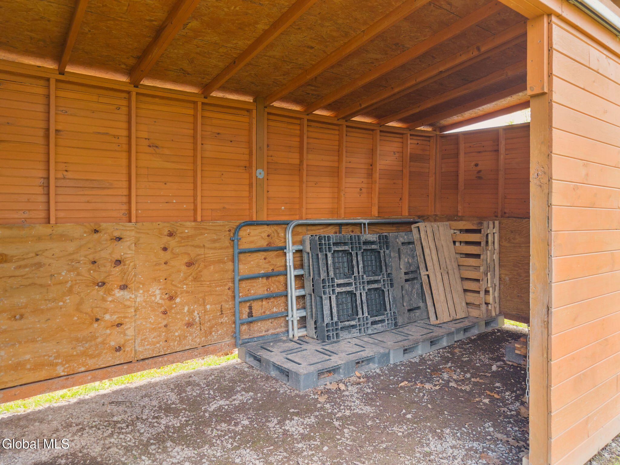 284 Sprakers Road Sloansville NY 12160