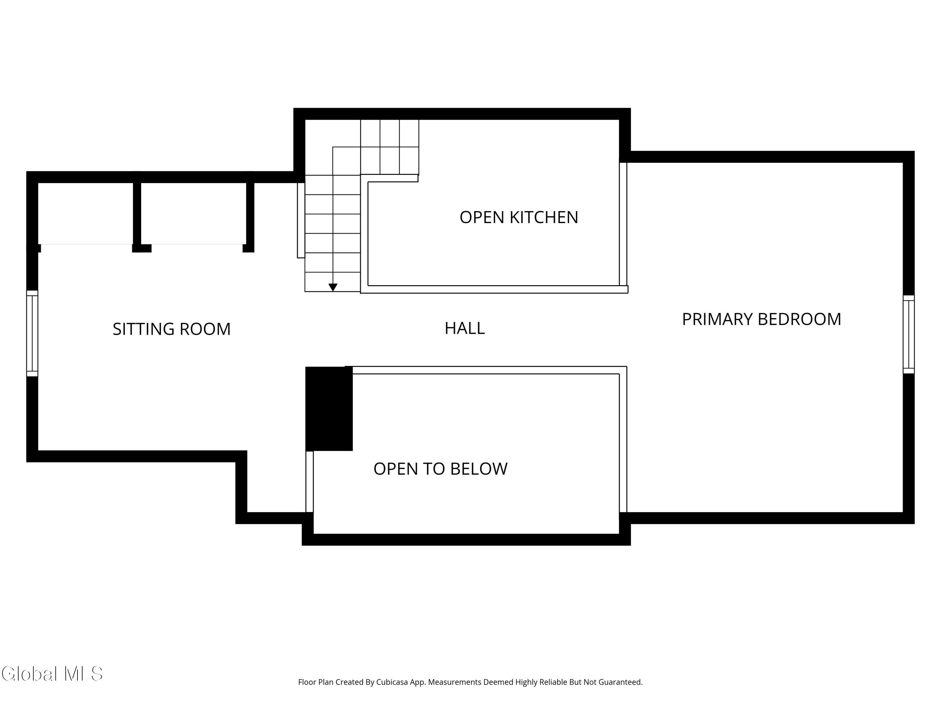 284 Sprakers Road Sloansville NY 12160