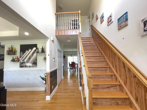 29 Andrew Court Guilderland NY 12203