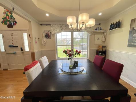 29 Andrew Court Guilderland NY 12203