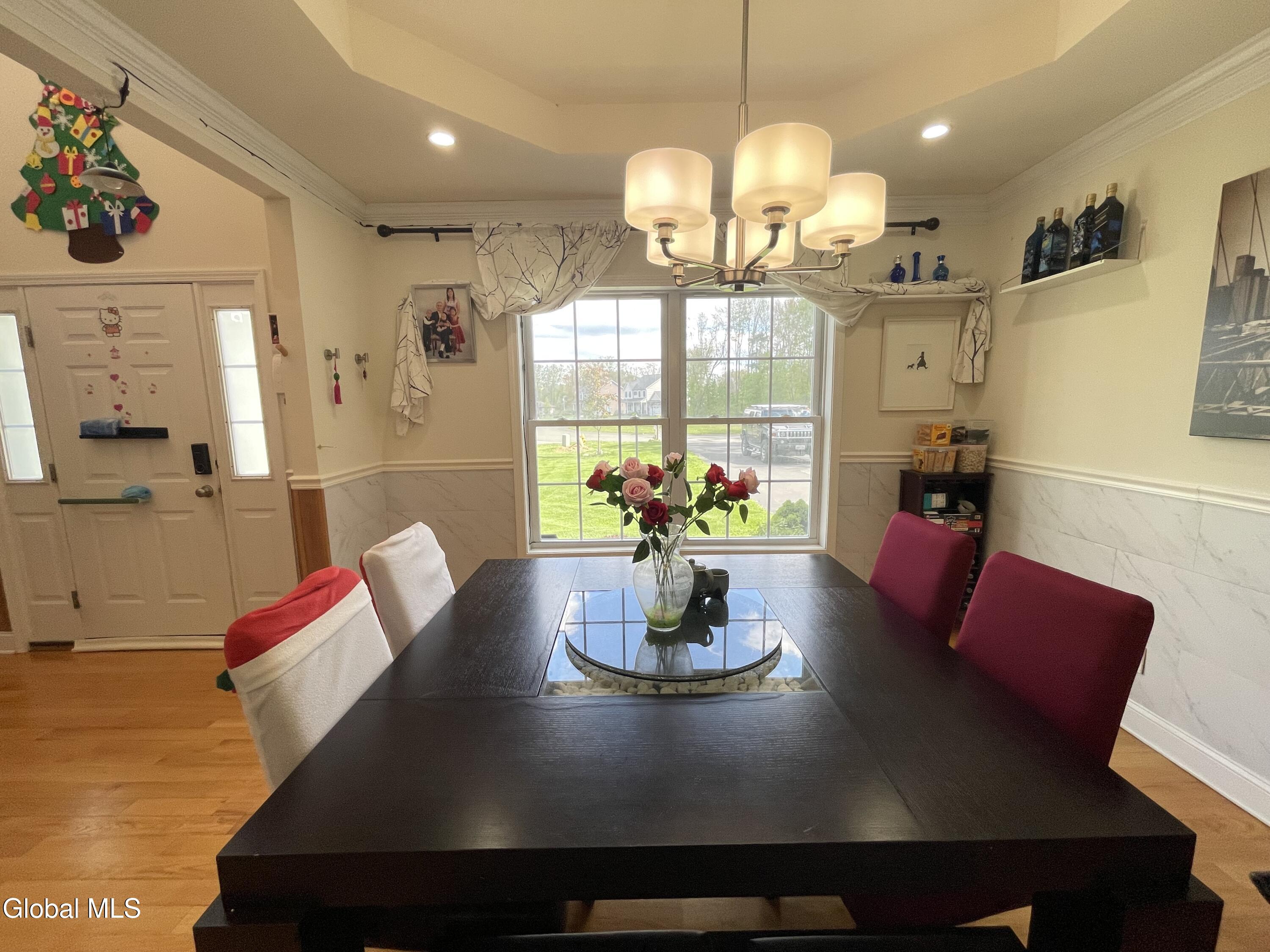 29 Andrew Court Guilderland NY 12203