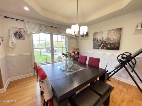 29 Andrew Court Guilderland NY 12203
