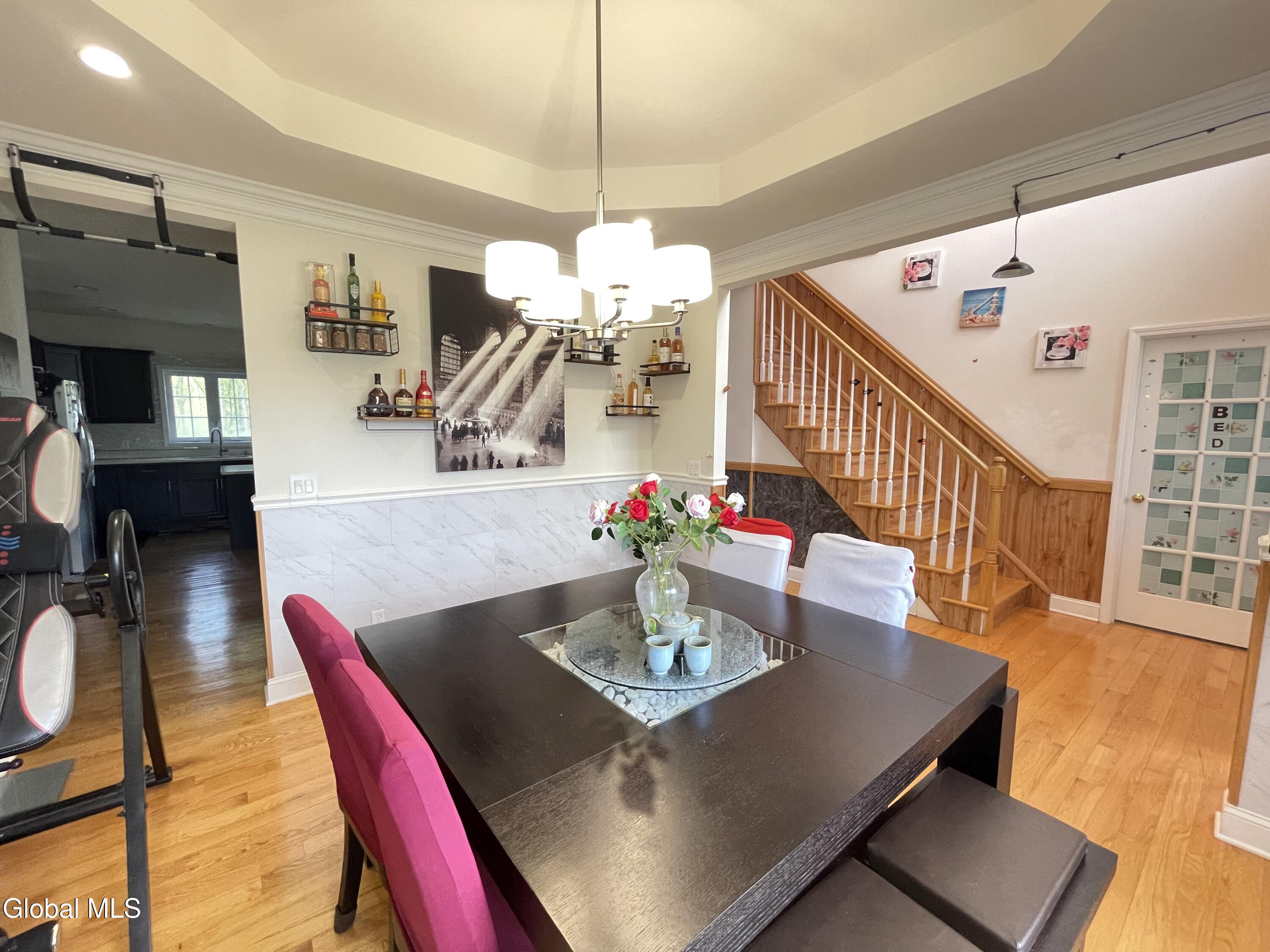 29 Andrew Court Guilderland NY 12203