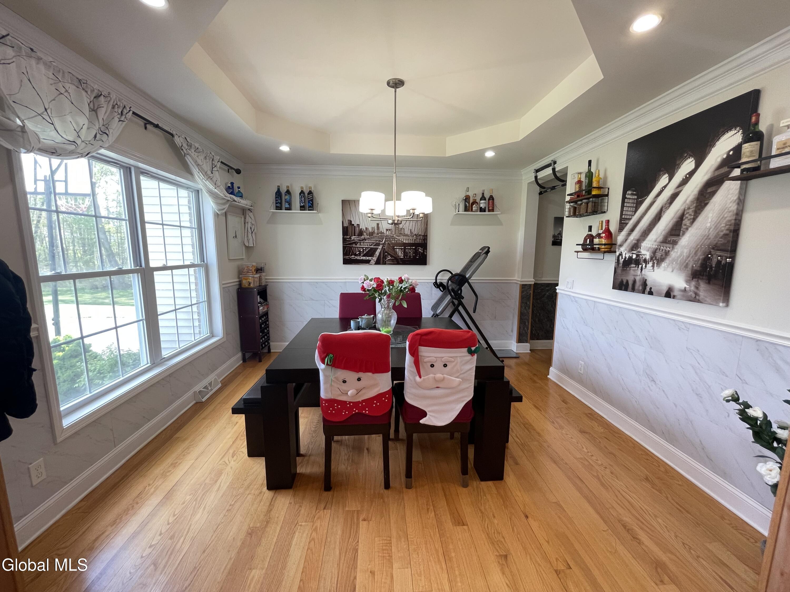 29 Andrew Court Guilderland NY 12203