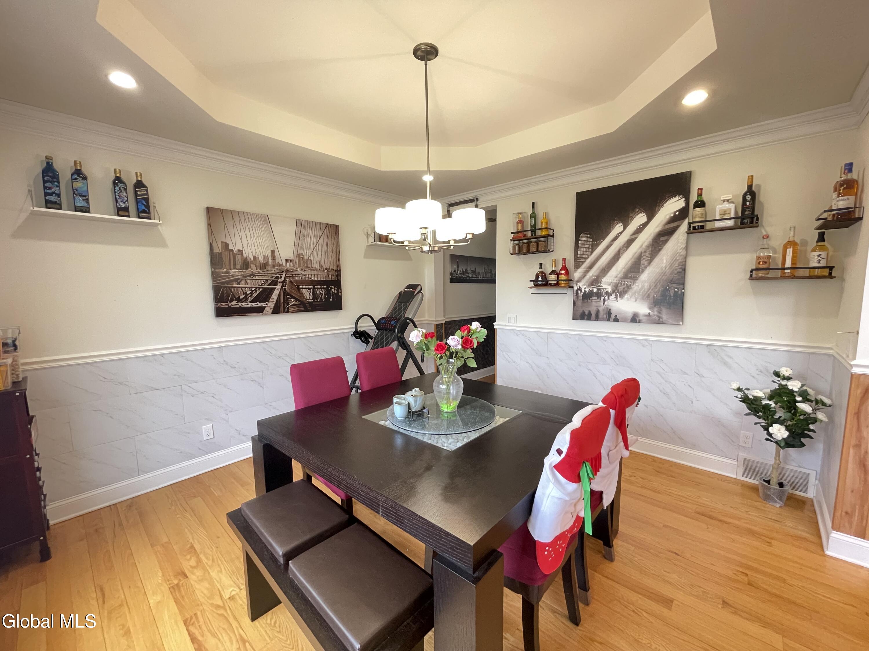 29 Andrew Court Guilderland NY 12203
