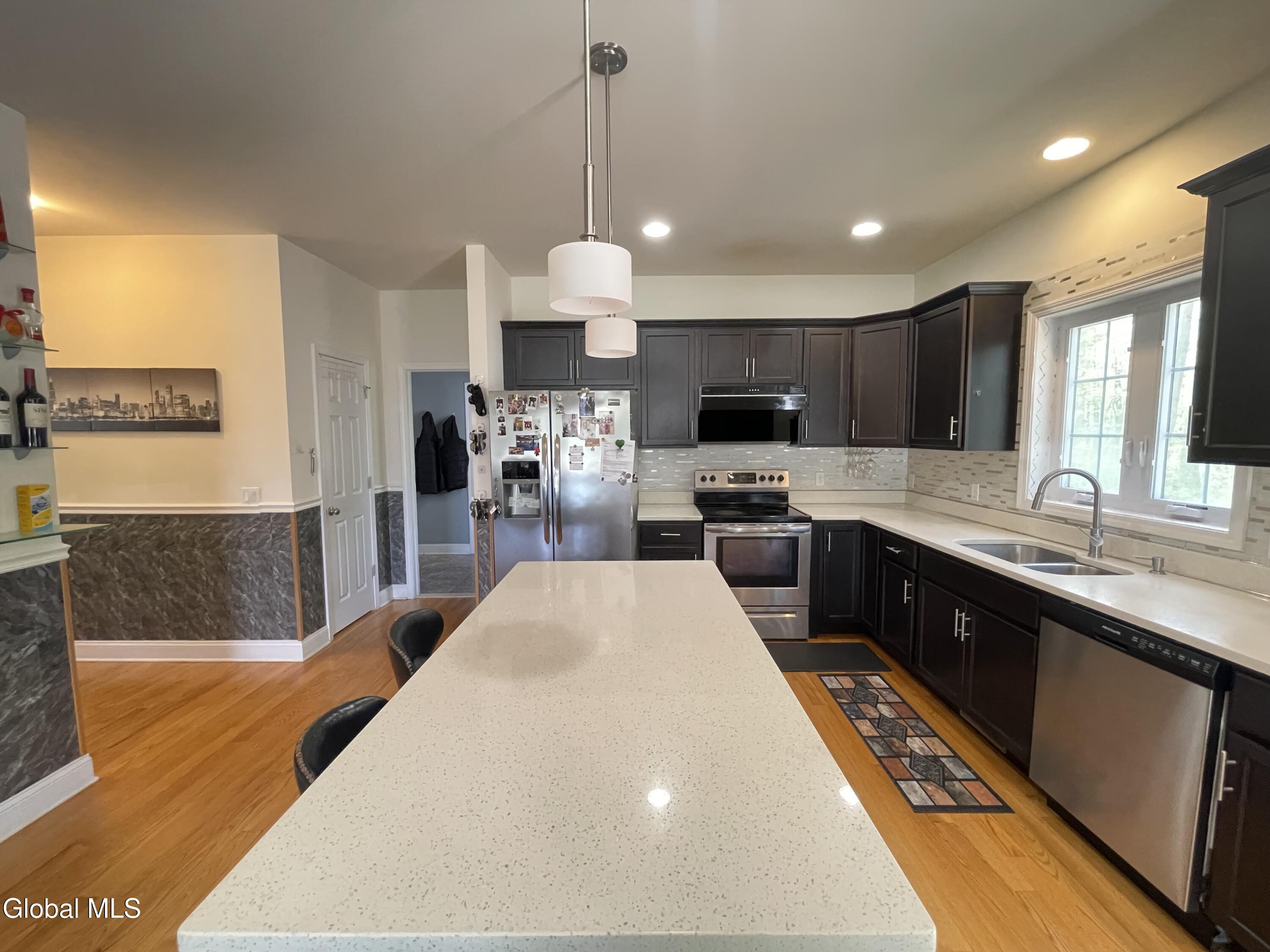 29 Andrew Court Guilderland NY 12203