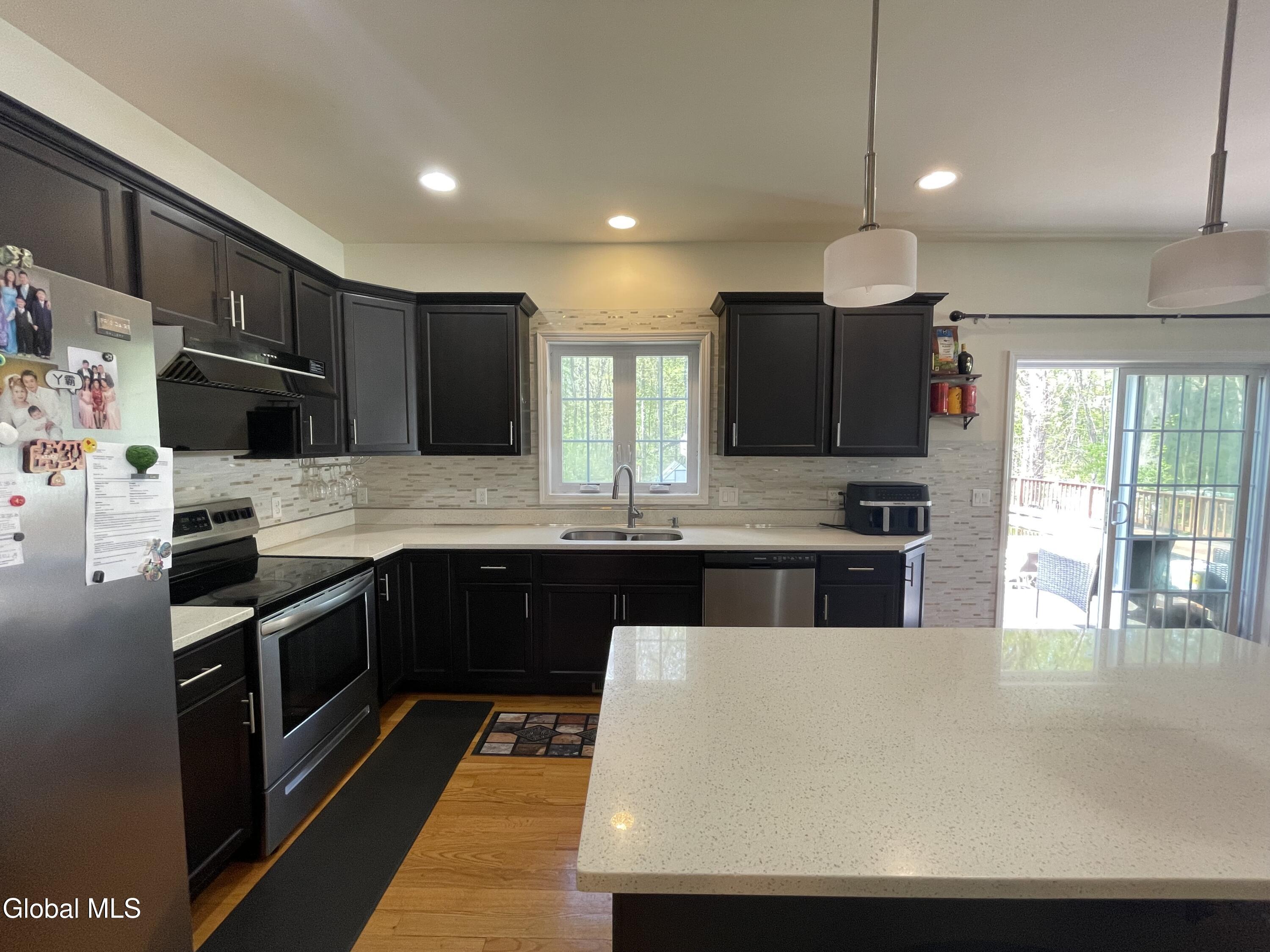 29 Andrew Court Guilderland NY 12203