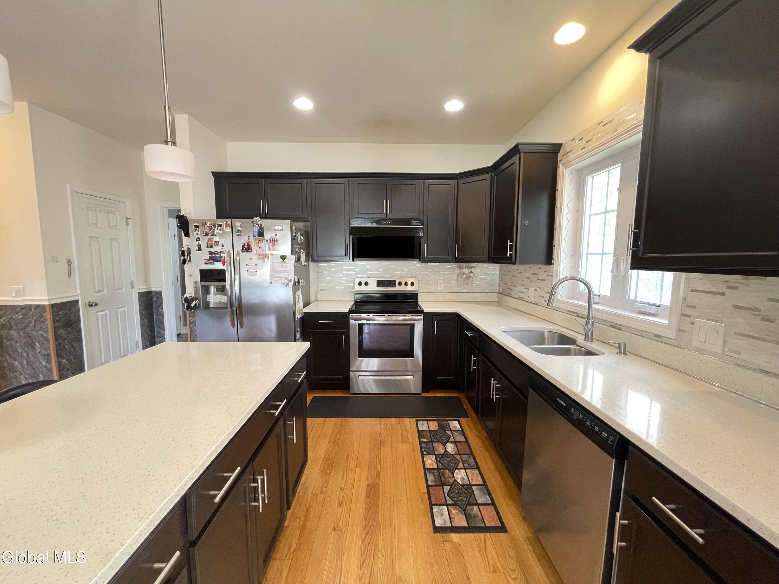 29 Andrew Court Guilderland NY 12203