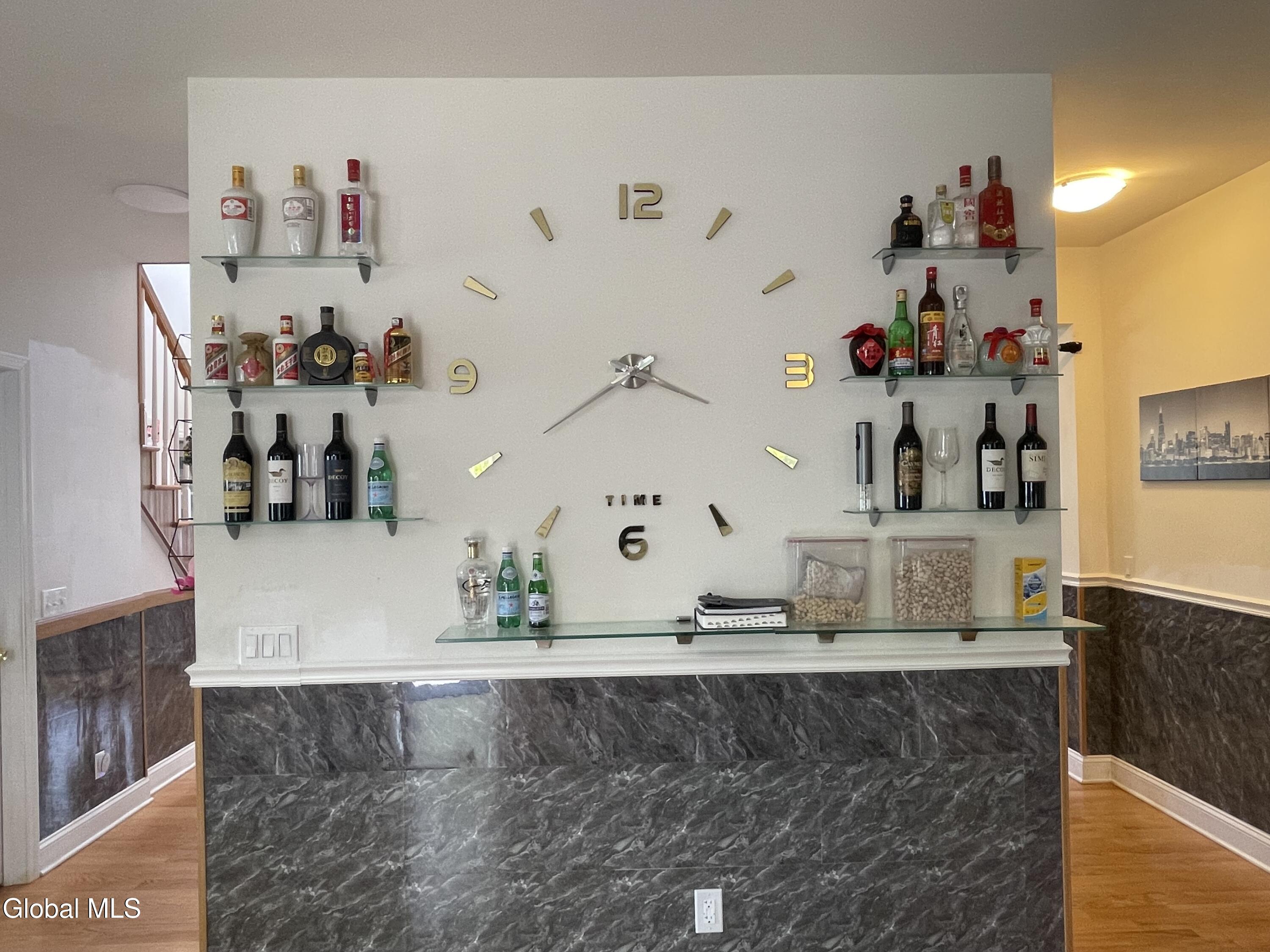29 Andrew Court Guilderland NY 12203