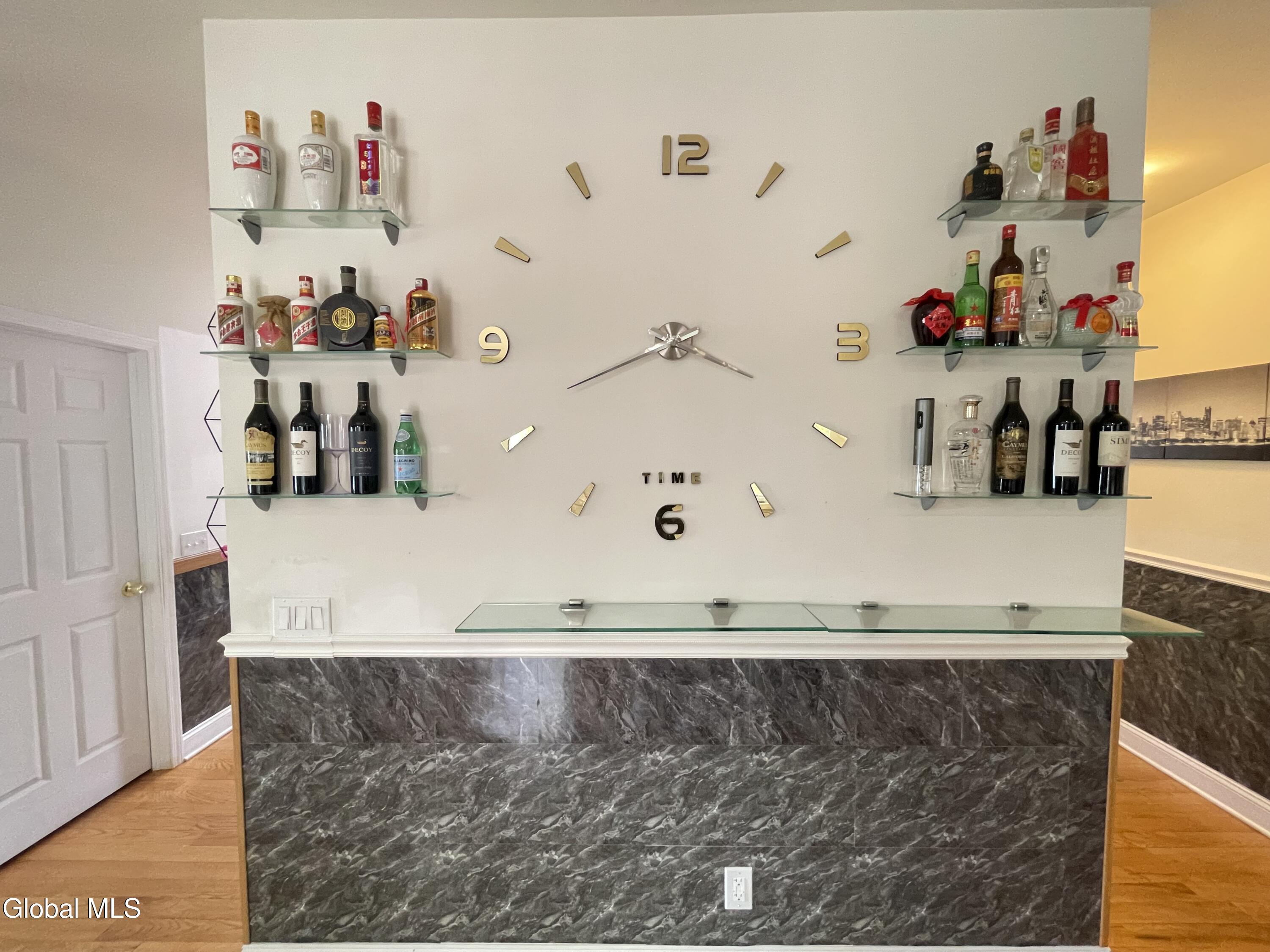 29 Andrew Court Guilderland NY 12203