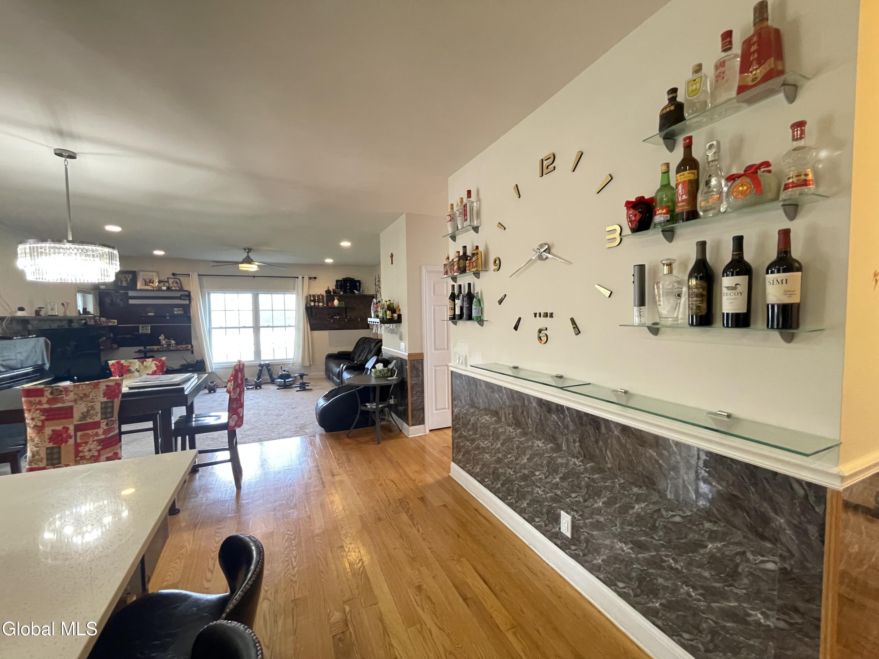 29 Andrew Court Guilderland NY 12203
